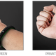 Illustration for article titled Finally, The Perfect Smartwatch
